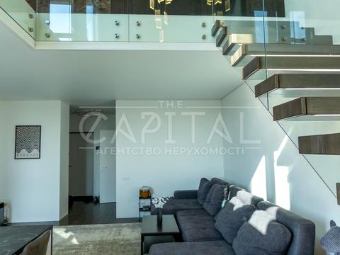 квартира за адресою Зарічна вул., 4