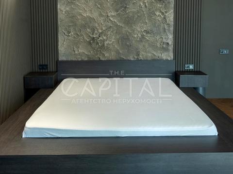 квартира за адресою Зарічна вул., 4