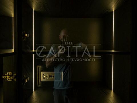 квартира за адресою Зарічна вул., 4