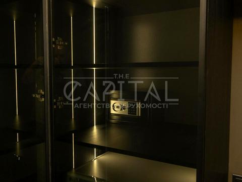 квартира за адресою Зарічна вул., 4