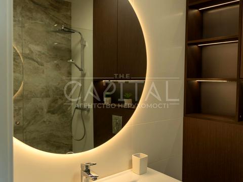 квартира за адресою Зарічна вул., 4