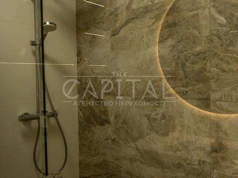 квартира за адресою Зарічна вул., 4