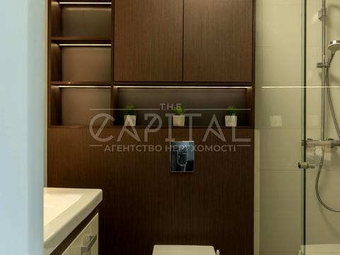 квартира за адресою Зарічна вул., 4