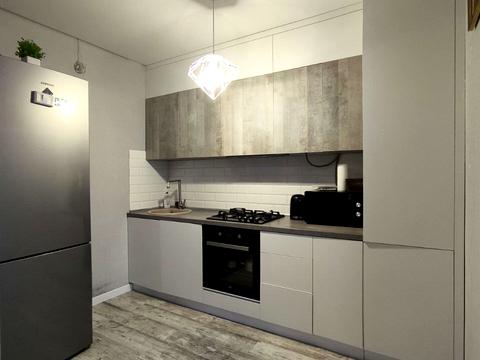 квартира за адресою Гостинна вул., 2-А