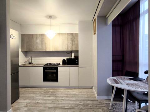 квартира за адресою Гостинна вул., 2-А