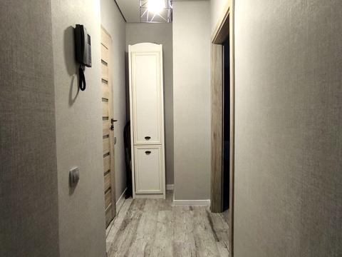 квартира за адресою Гостинна вул., 2-А