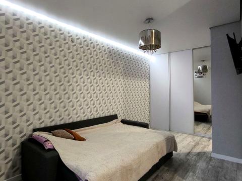 квартира за адресою Гостинна вул., 2-А