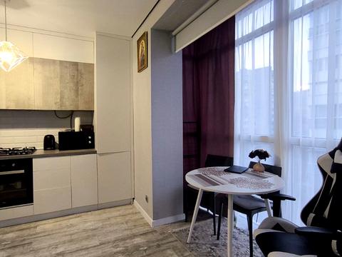 квартира за адресою Гостинна вул., 2-А