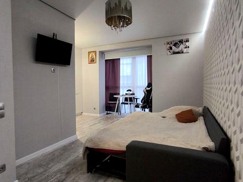 квартира за адресою Гостинна вул., 2-А