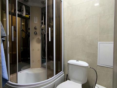 квартира за адресою Гостинна вул., 2-А