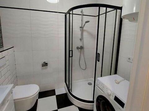 квартира по адресу Свободи ул., 20/3