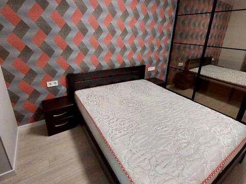 квартира по адресу Свободи ул., 20/3