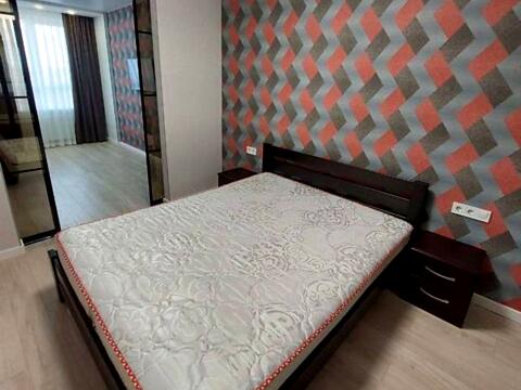 квартира по адресу Свободи ул., 20/3