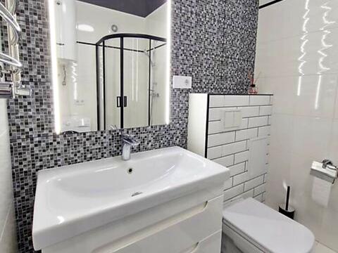 квартира по адресу Свободи ул., 20/3