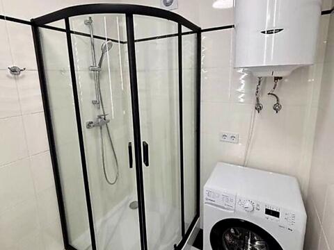 квартира по адресу Свободи ул., 20/3