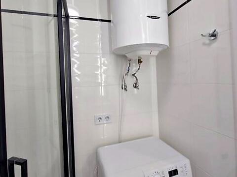 квартира по адресу Свободи ул., 20/3