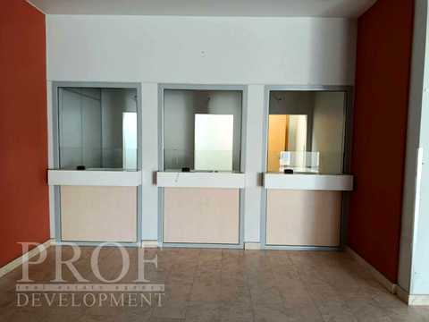 коммерческая по адресу Шота Руставели ул., 16-А