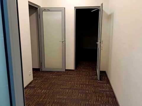 коммерческая по адресу Шота Руставели ул., 16-А