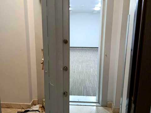 коммерческая по адресу Шота Руставели ул., 16-А