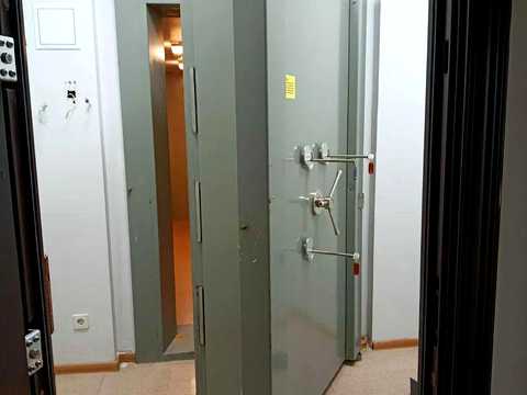 коммерческая по адресу Шота Руставели ул., 16-А