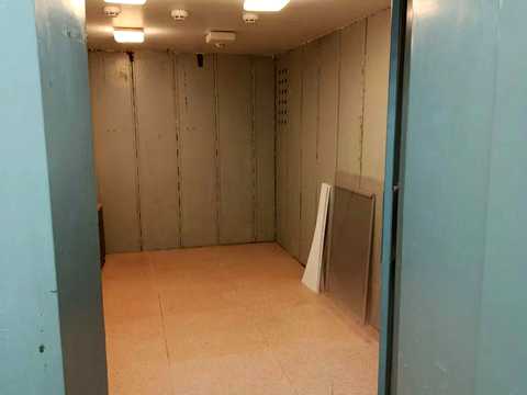 коммерческая по адресу Шота Руставели ул., 16-А