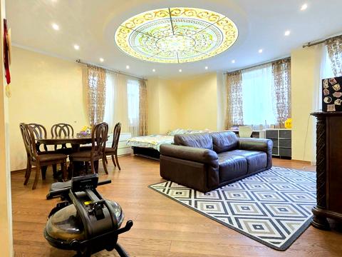 квартира за адресою Конотопська вул., (Будинок)