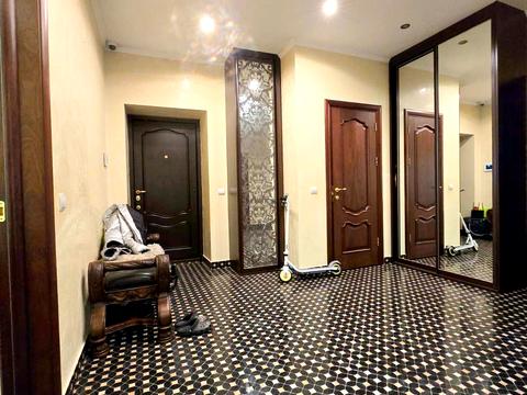 квартира по адресу Конотопская ул., (Будинок)