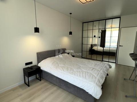 квартира по адресу Митрополита Василия Липковского ул. (Урицкого), 38-А