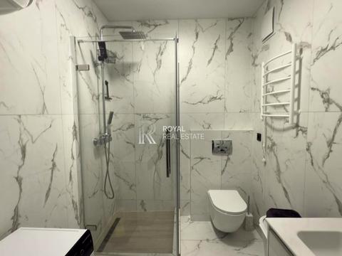 квартира по адресу Митрополита Василия Липковского ул. (Урицкого), 38-А