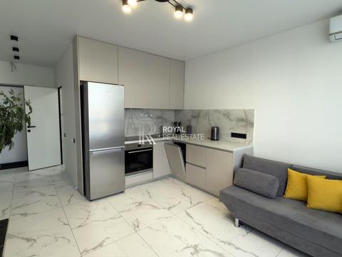 квартира по адресу Митрополита Василия Липковского ул. (Урицкого), 38-А