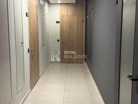 квартира по адресу Митрополита Василия Липковского ул. (Урицкого), 38-А