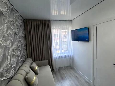 квартира за адресою Марка Каганця вул., 48