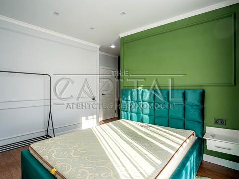 квартира за адресою Зарічна вул., 6 к5