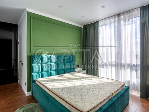 квартира за адресою Зарічна вул., 6 к5