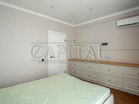 квартира за адресою Зарічна вул., 6 к5