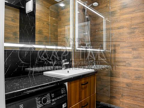 квартира за адресою Зарічна вул., 6 к5