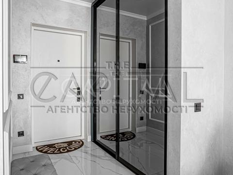 квартира за адресою Зарічна вул., 6 к5