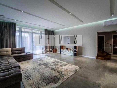 будинок за адресою рибальський пров