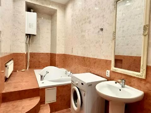 квартира за адресою Маразліївська вул., 5