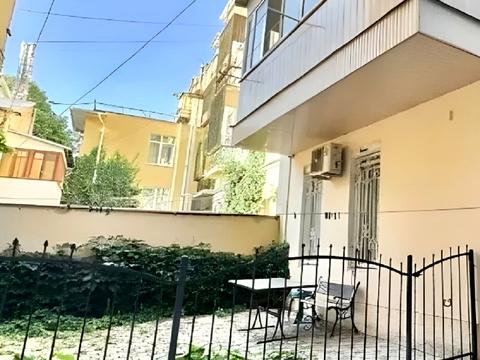квартира за адресою Маразліївська вул., 5