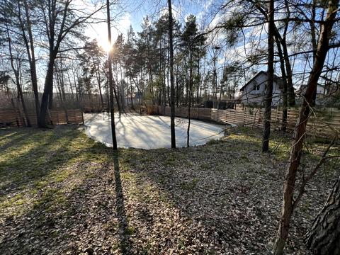 ділянка за адресою с. Довжик, Богунська, 16-А