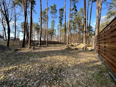 ділянка за адресою с. Довжик, Богунська, 16-А