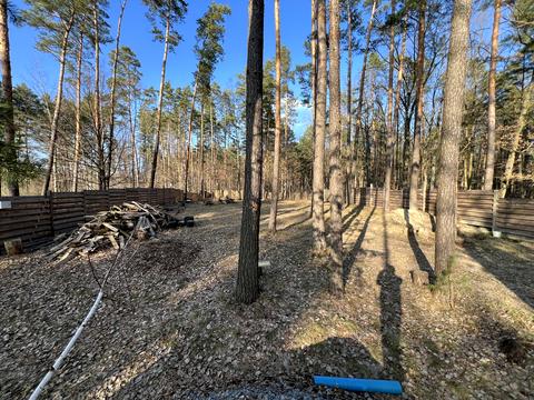 ділянка за адресою с. Довжик, Богунська, 16-А