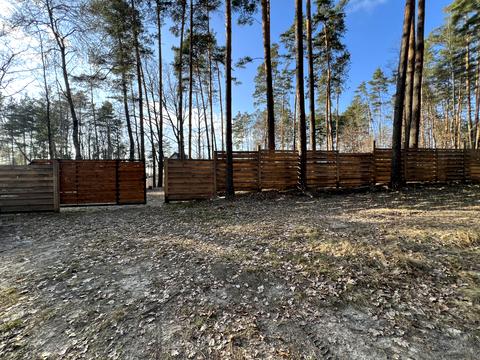 ділянка за адресою с. Довжик, Богунська, 16-А