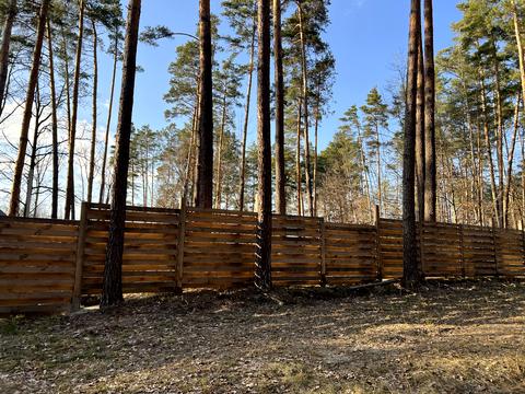 ділянка за адресою с. Довжик, Богунська, 16-А