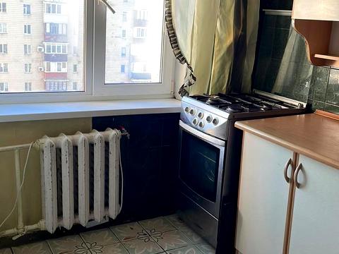 квартира за адресою Князя Володимира Мономаха вул. (Отто Шмідта), 35-37