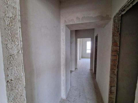 квартира за адресою Ленкавського вул., (Будинок)