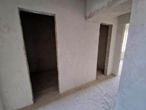 квартира за адресою Ленкавського вул., (Будинок)