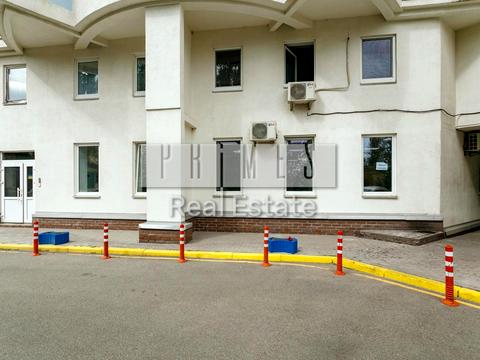комерційна за адресою Миколи Міхновського бульв. (Дружби народів), 14-16