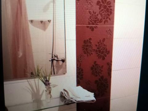 квартира по адресу Отакара Яроша ул., 33